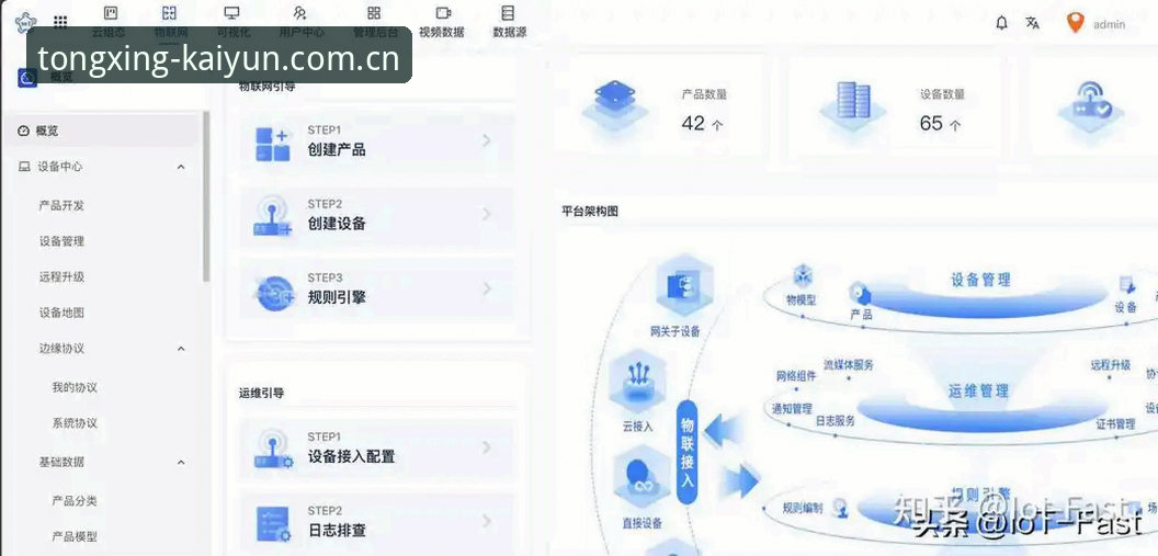KAIYUN与你同行CN网页登录 APP下载与网页登录:开云与你同行跨设备竞赛数据服务的差异与选择