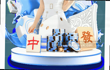 内容精选·资讯速递