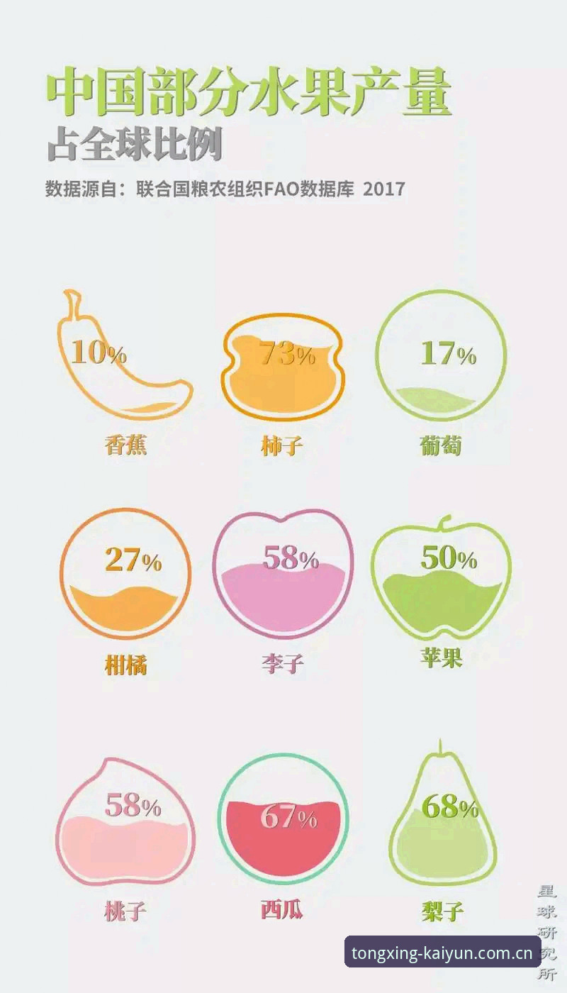 与你同行游戏安卓版注册对比 深度揭秘:你手机里的“与你同行”,注册对比背后的数据真相