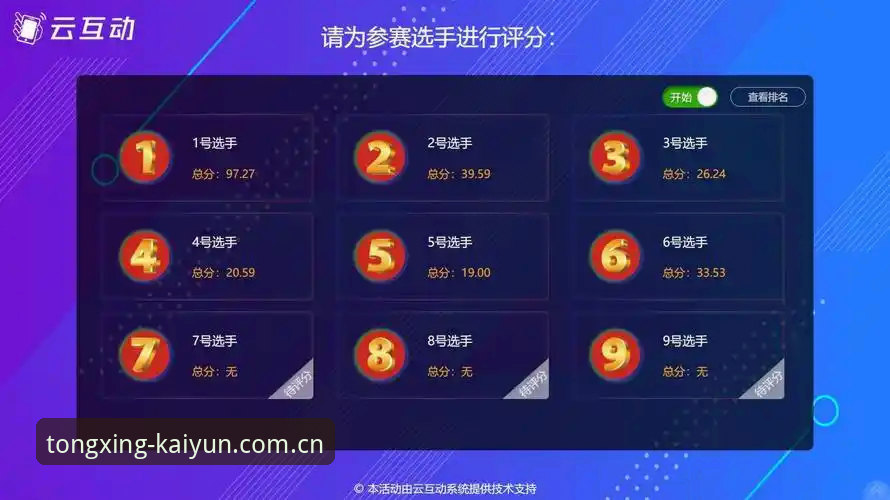 KAIYUN与你同行CN网页登录 开云体育平台KAIYUN与你同行CN网页登录全面评测:版本v2.2.1的真实使用报告
