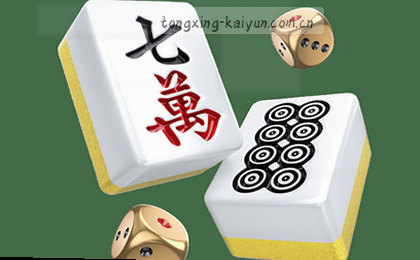 1. 指尖畅享
2. 一键下载
3. 移动随心
4. 即刻体验